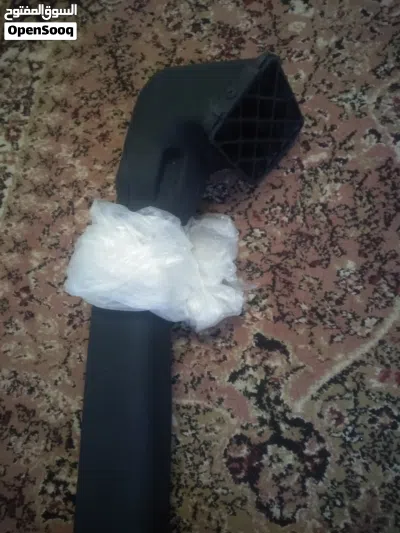 للبیع شوتة هوا خارجيه 4