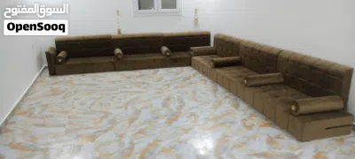 جلسةاجديدة ارتفاع 25 2