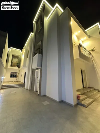 فيلا موقع ممتاز 3