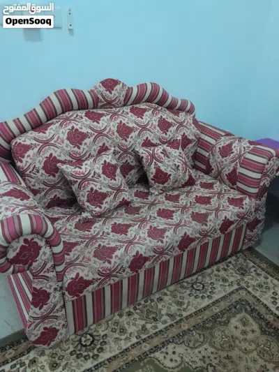 كراسى مستعمله 2