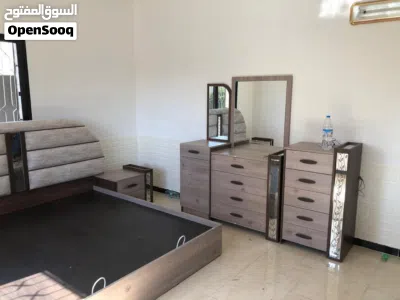 غرفه النوم استعمال بسيط سعر الشراء 1300 خشب ممتاز من عند مفروشات الاصاله خشب لاتيه المنيوم ضد الخدش 2