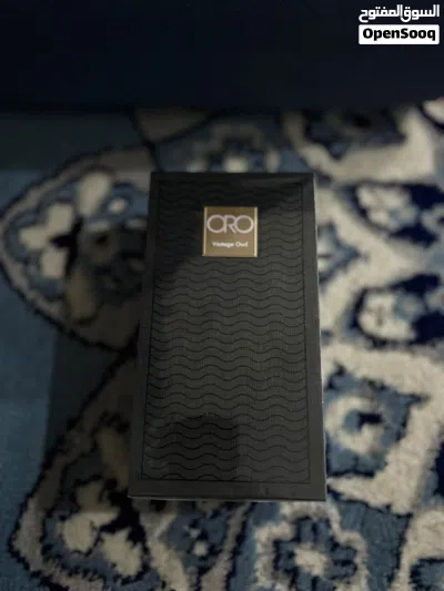 عطر oro اقرأ الوصف 4