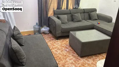 اثاث مستعمل للبيع 4