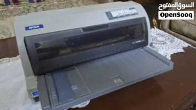 undefined 2
