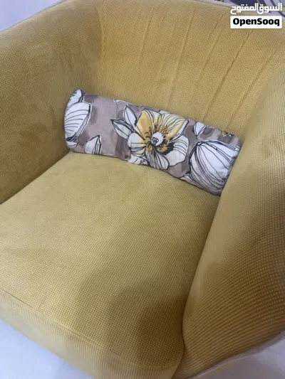 undefined 2