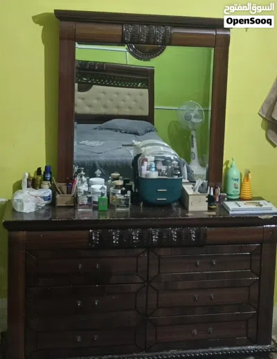 غرفه نوم ماليزي باب اول 4