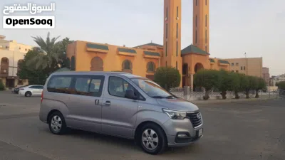 تويوتا اخرى 3