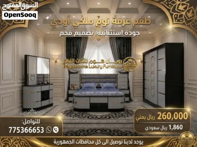 undefined 3