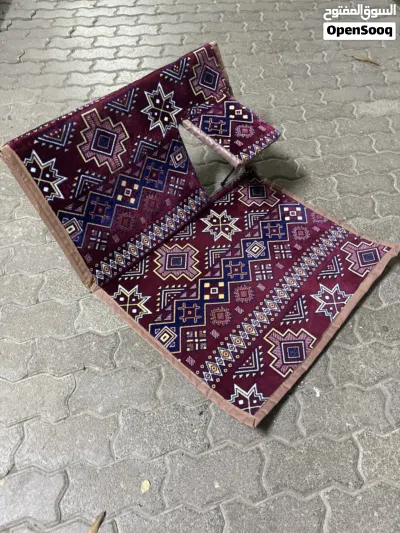 كرسي رحلات 3
