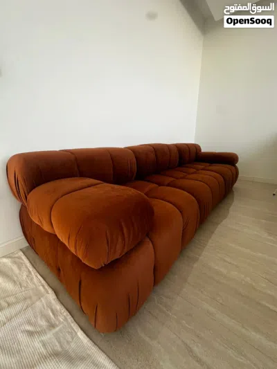 3 Seater Sofa for Sale 2
