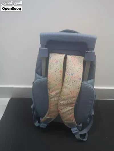 Backpack for school - PRICE IS OR BEST OFFER 2