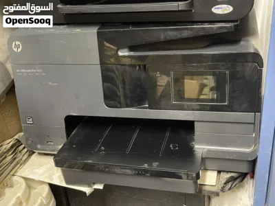 undefined 4