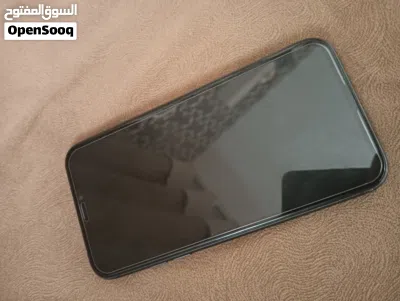 للبيع ايفون 11 قابل الي تفاوض الوصف مهم 2