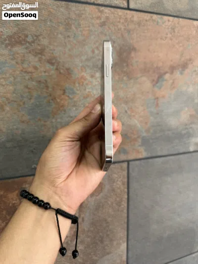 IPHONE 13 pro max 4
