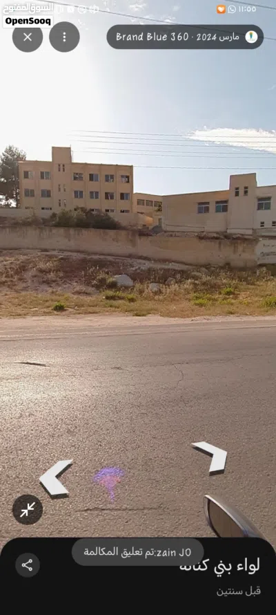 عماره سكنيه 2