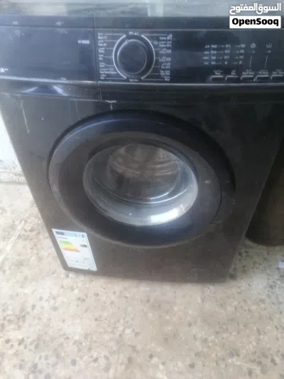 undefined 3