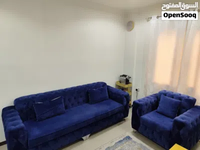 اثاث صالة كامل للبيع 2