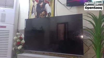 السلام عليكم يوجد بلازمه حجم 75 جديده ماصارلها 3اشهر البيع السعر 600 3