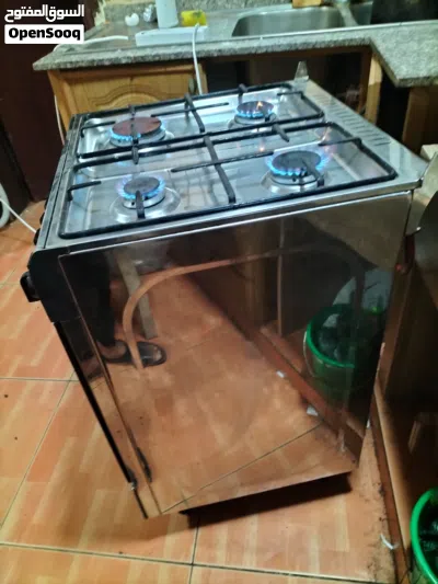 Ariston for sale 2