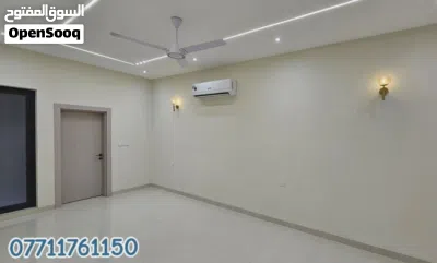 صباغين بغداد 4
