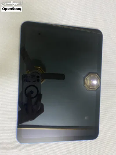 undefined 2