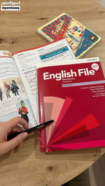 Speak English with Confidence تحدث الإنجليزية بثقة 2