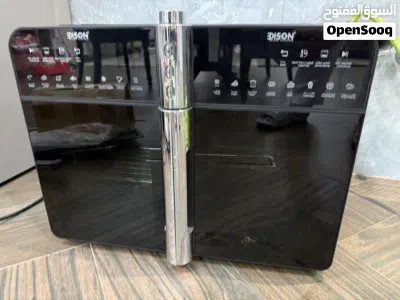 undefined 3