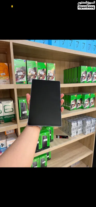 بيع تابلات 4