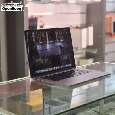 MacBook Air M2 - 15 Inch 3