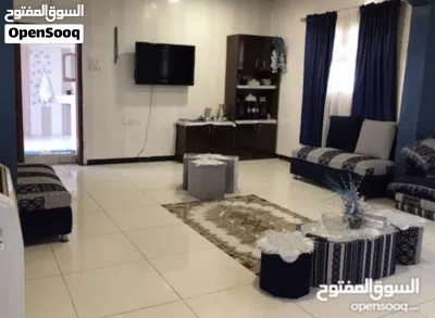 مجلس عربي مرتفع مع كنبتين مع ثلاثه امياز بسعر منااااسب 2
