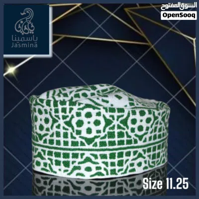 undefined 3