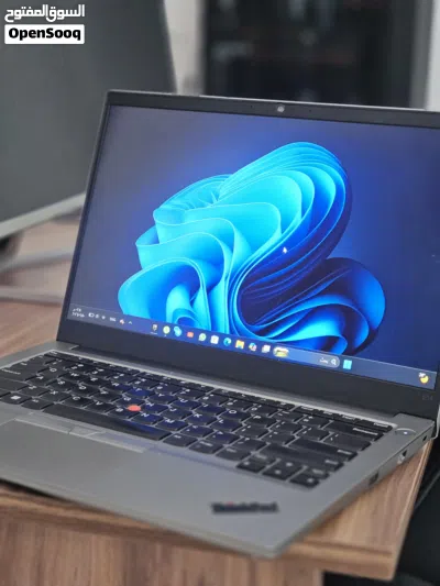 lenovo thinkpad e14 3