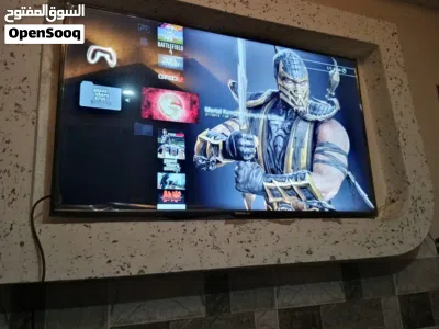ستيشن ثري سلم معدل عليه أكثر من 40 لعبة مساحة 500 جيجا مع ايد كوبي بسعر خمس 65 دينار اقرأ الوصف 2