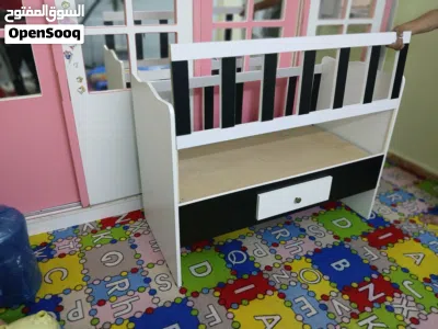undefined 4