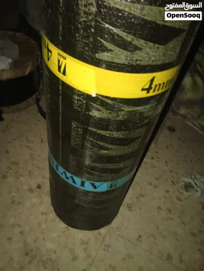 زفتة عازلة للاسطح والمباني 2