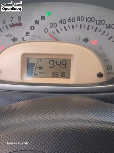 undefined 2