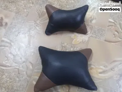 تلبيسه كشنات هونداي سنتافي نظيفة للبيع 4