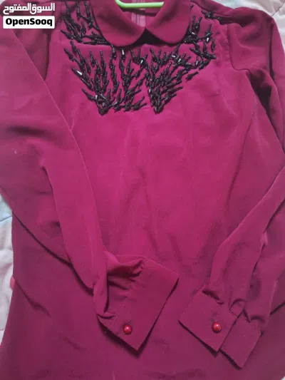 undefined 2