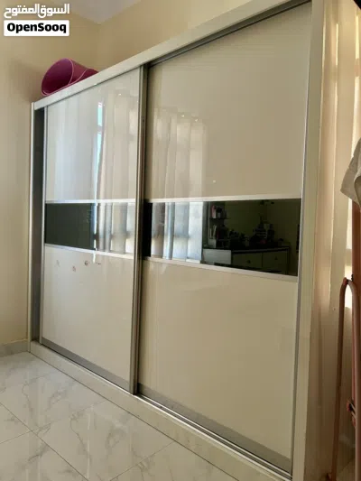 Bedroom set 2