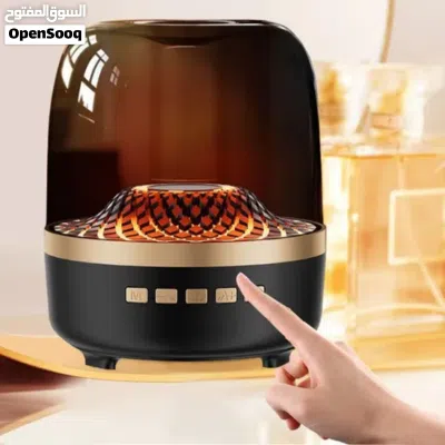undefined 3