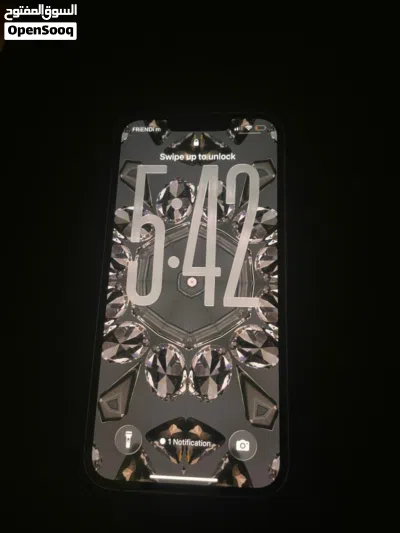 آيفون 13-128GB 2