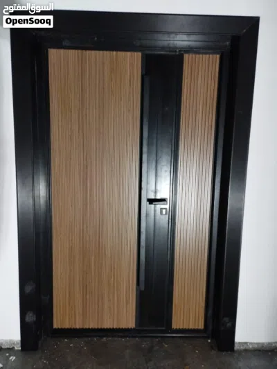 undefined 3