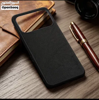 اكسسوارات Honor 600 Pro جديدة 2