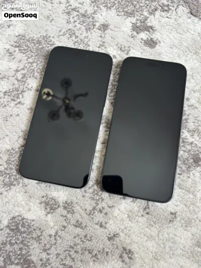 iPhone 15 Pro Max 3