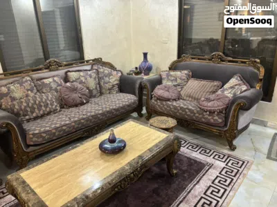 undefined 3