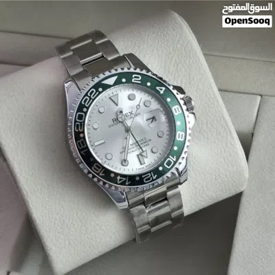 undefined 4