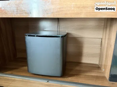 undefined 4