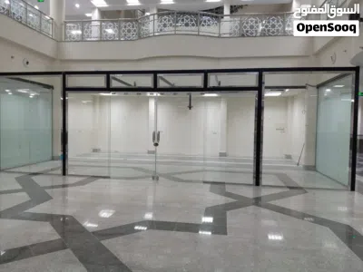 زجاج سكريت الرياض 2