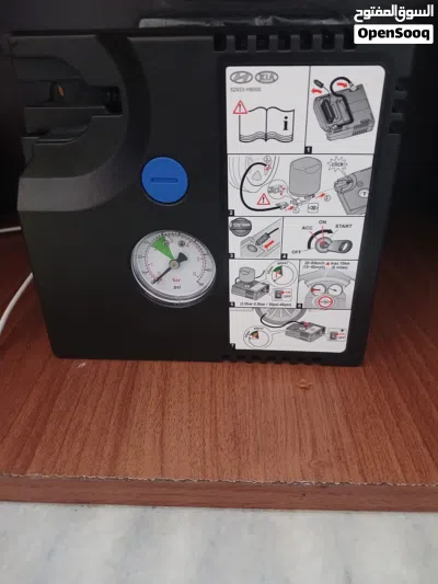عاكسات سياره .منافيخ سيارات اصلية جديده 3