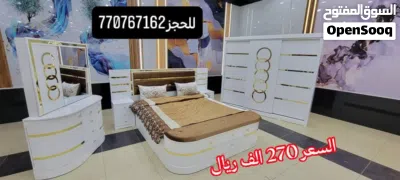 undefined 3